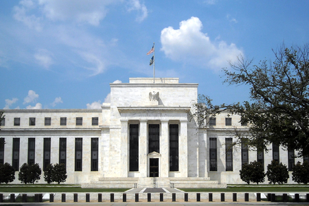 "Nomura": FED bu il uçot dərəcəsini 4 dəfə artıracaq