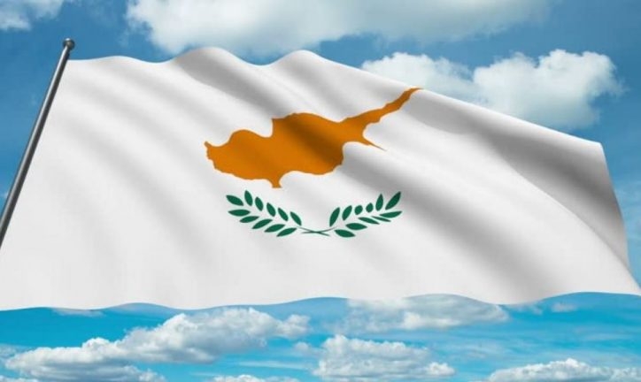 Кипр поддерживает делимитацию границы Азербайджана и Армении