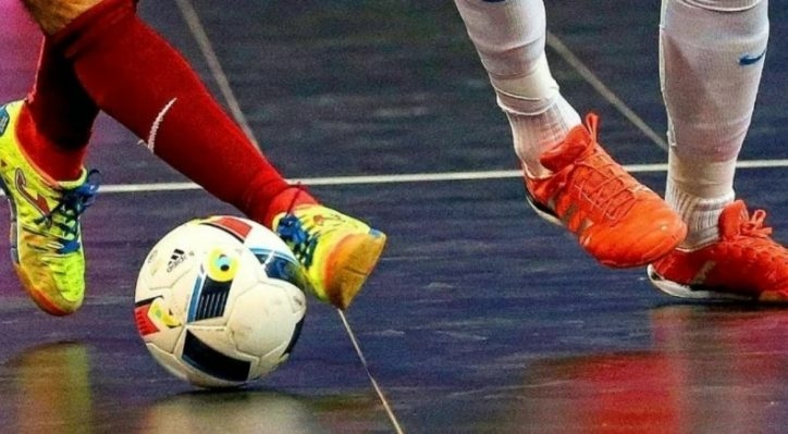Азербайджанским футболистам присудили техническое поражение