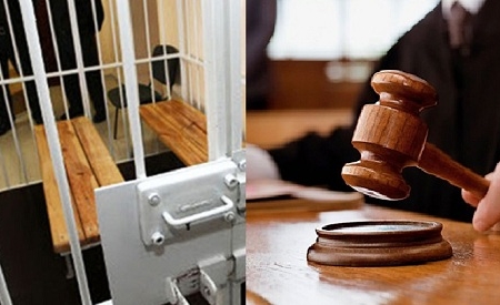 Oğurluq etməyinə peşman oldu, amma başına elə iş gəldi ki...