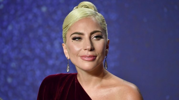 Леди Гага столкнулась с обвинением в мошенничестве