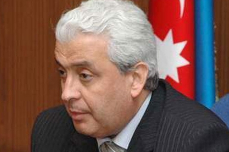Картинки по запросу Akif Nağı