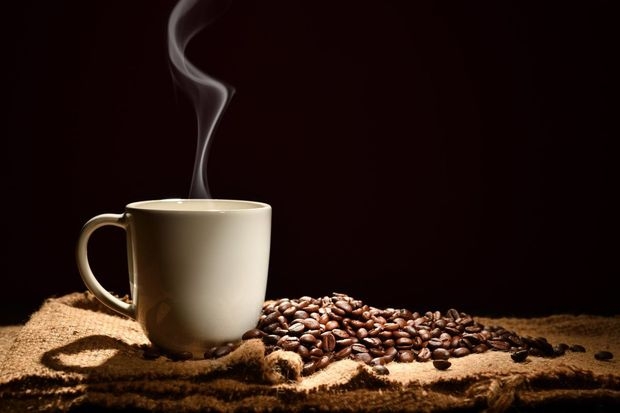 Эффект плацебо: мысли о кофе повышают выносливость и активность