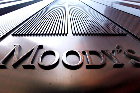 "Moody's": Azərbaycanın fiskal imkanları məhdudlaşıb