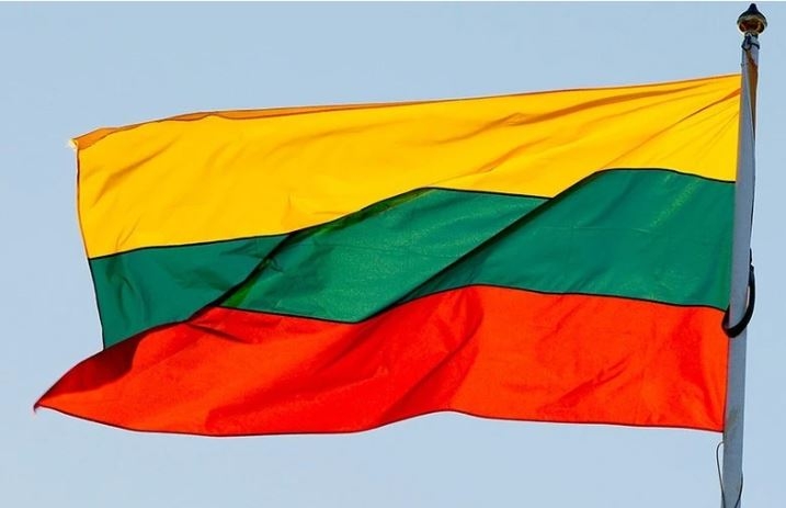 Litva Sankt-Peterburqdan Moldovaya gedən avtobusa icazə vermir