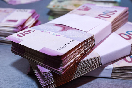 İpoteka krediti verilərkən orta aylıq gəlirin hesablanması qaydası dəyişib