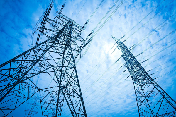 Azərbaycan elektrik enerjisi ixracını 3 dəfə artırıb