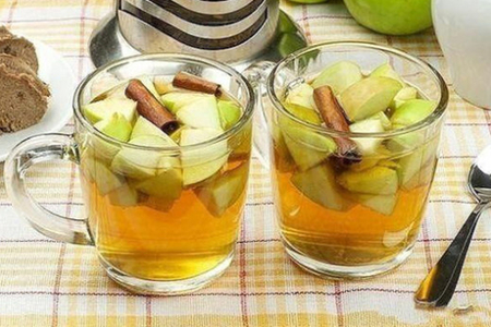Arıqlamaq istəyirsinizə, bu suyu için