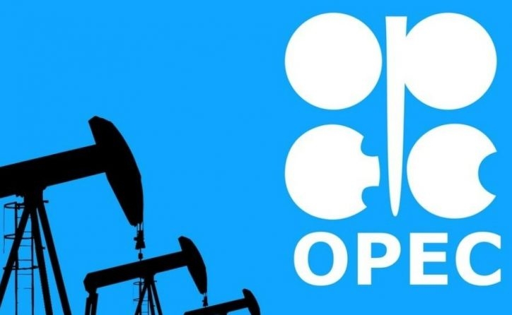 ОПЕК рассчитывает на всплеск спроса на нефть