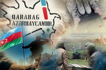 Azerbaycan ile barış anlaşması olmadan Ermenistan olmaz