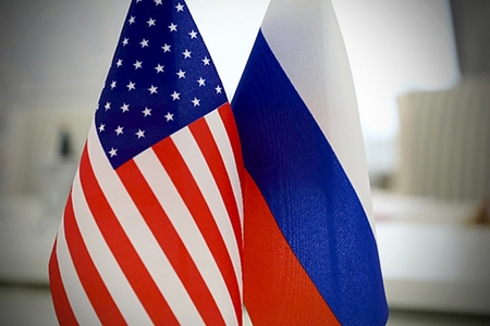 ABŞ-dan tarixi etiraf: Rusiya bizi mat qoydu
