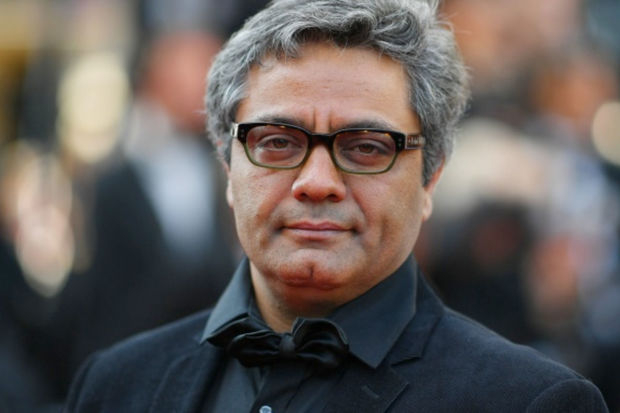 Иранскому режиссеру запретили ехать на Каннский кинофестиваль