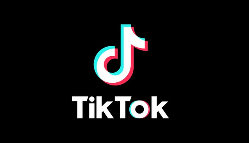 Палата представителей Конгресса одобрила запрет TikTok
