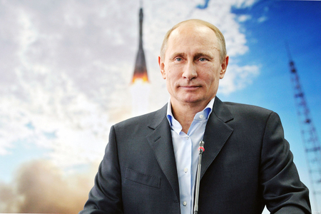 Putinin raketləri həqiqətən ABŞ-ı vura bilərmi?