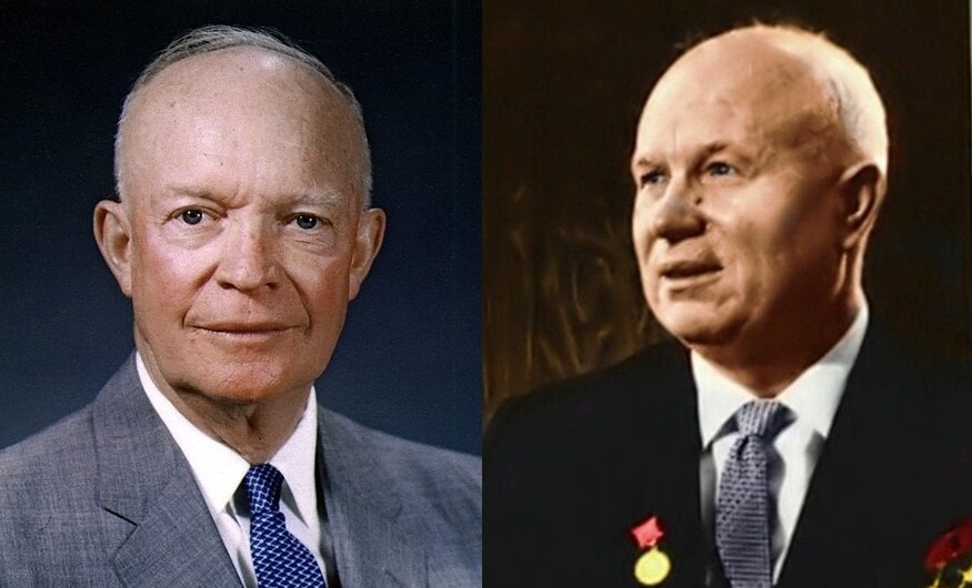 Dwight_D._Eisenhower,_official_photo_portrait,_May_29,_1959.jpg (128 KB)