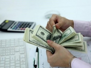 Dollar bu gün neçəyədir? - Rəsmi valyuta məzənnələri