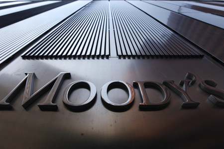 "Moody's" Türkiyənin iqtisadi artım proqnozunu kəskin artırıb