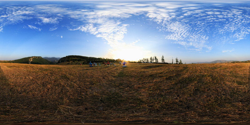 Cidir Duzu 360 Panorama (Şuşa).jpg (123 KB)
