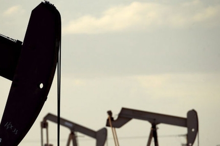 Beynəlxalq Enerji Agentliyi: ABŞ-da neft istehsalı böyük həcmdə artacaq