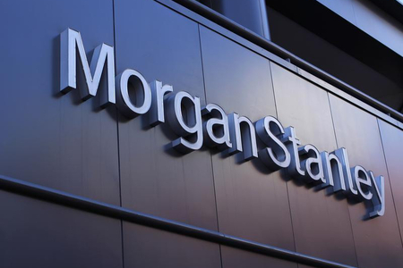 "Morgan Stanley": Bitkoinin real qiyməti sıfır ola bilər