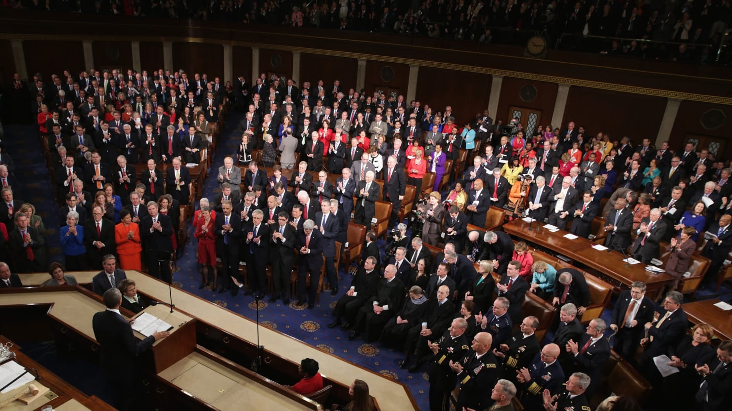 congress.jpg (195 KB)