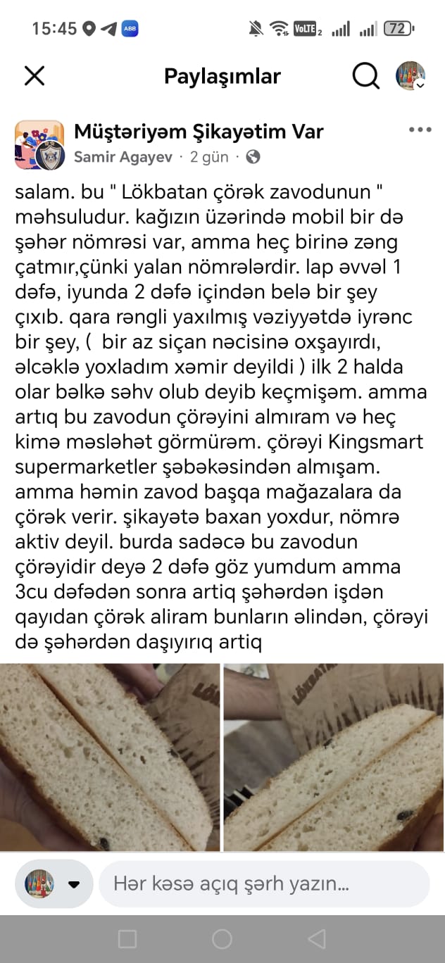 çörək 2.jpg (131 KB)