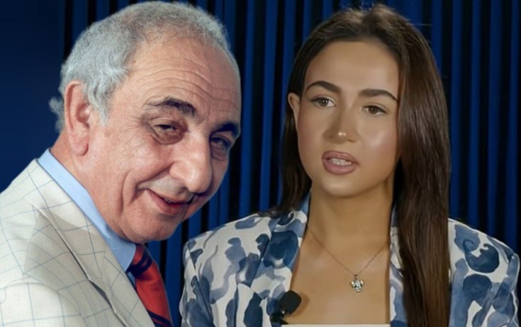 Şölə.jpg (64 KB)