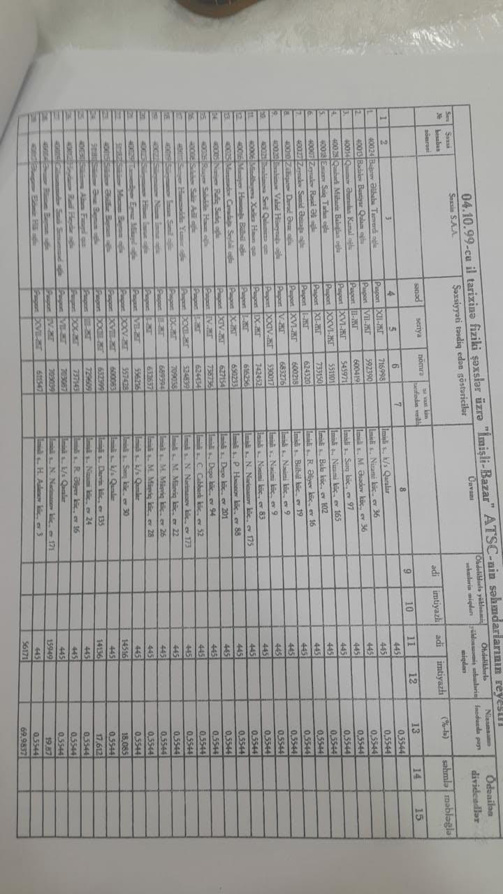 644ed647-ba59-42c2-8e93-ab3c7d7f567b.jpg (122 KB)