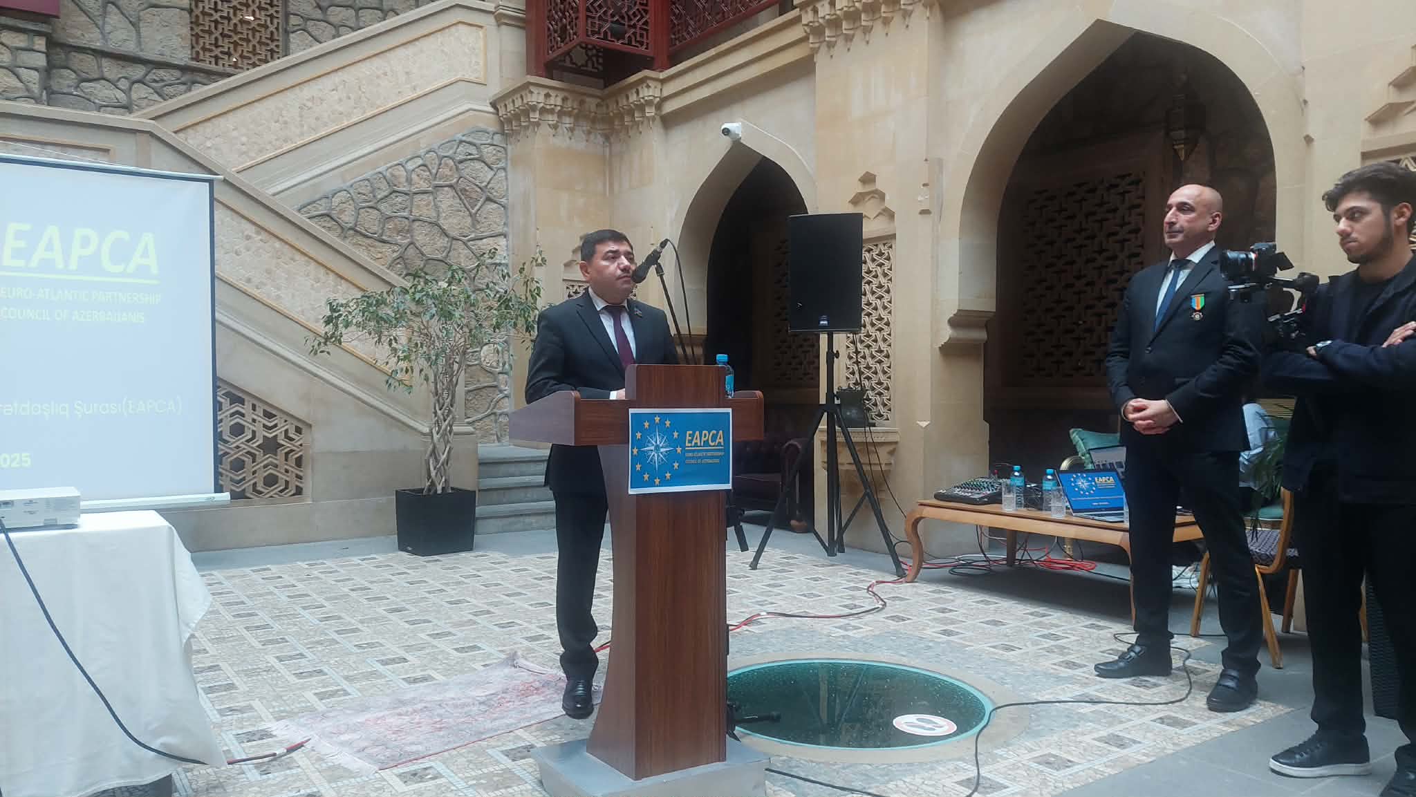 a1f88235-8bb5-47e8-8bb4-389d63991c7d