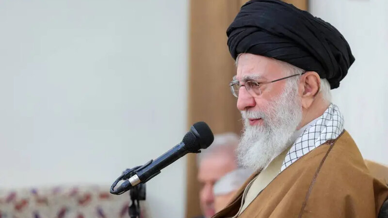 aa-20250413-37621793-37621784-irans-supreme-leader-ali-khamenei.jpg (45 KB)