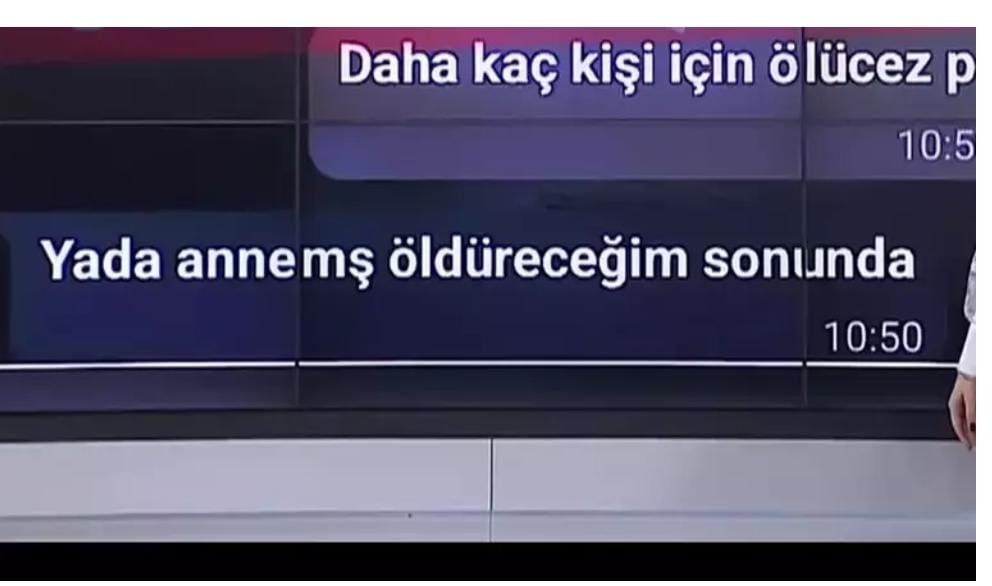güllü.jpg (40 KB)