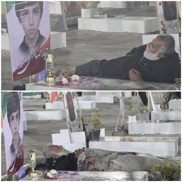 qəbir.jpg (48 KB)