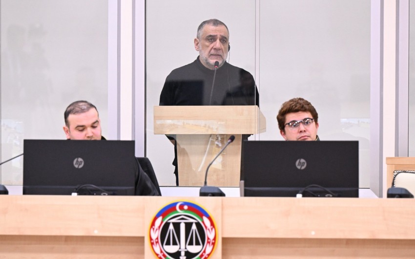 vardanyan.jpg (63 KB)