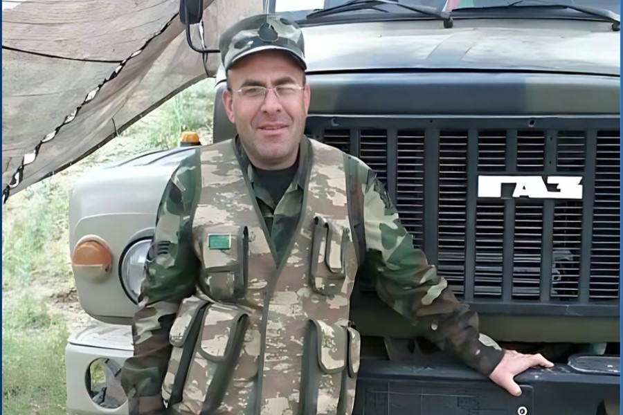şəhid.jpg (130 KB)