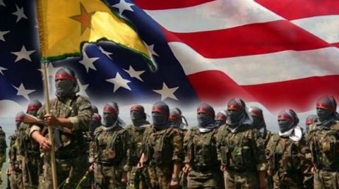 1515865011_abd-pkk.jpg (33 KB)