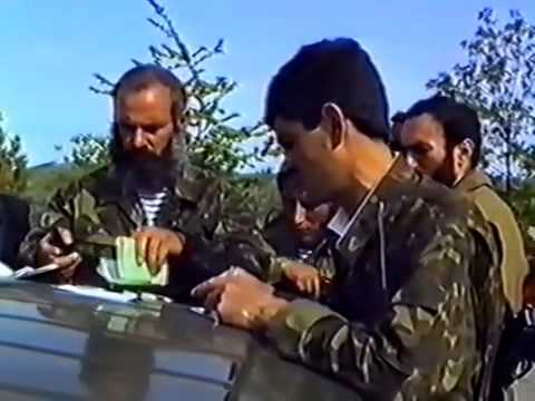 165014.jpg (19 KB)