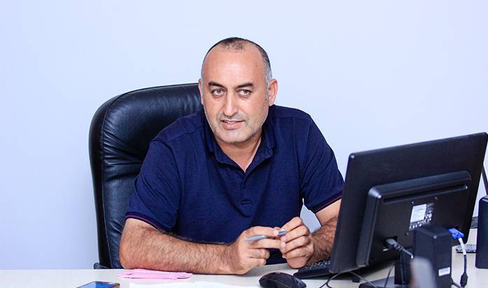 1753105483_efqan_qafarli.jpg (28 KB)