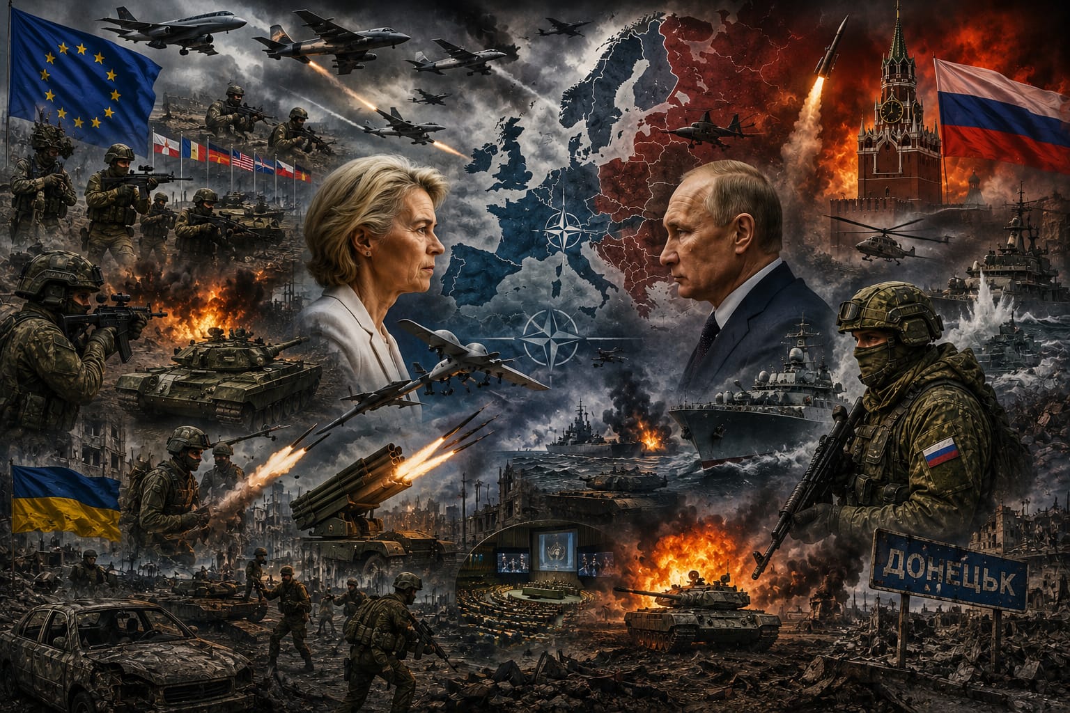 1fdcb767-f909-4824-8aa0-2f892c3f49e0.jpg (319 KB)