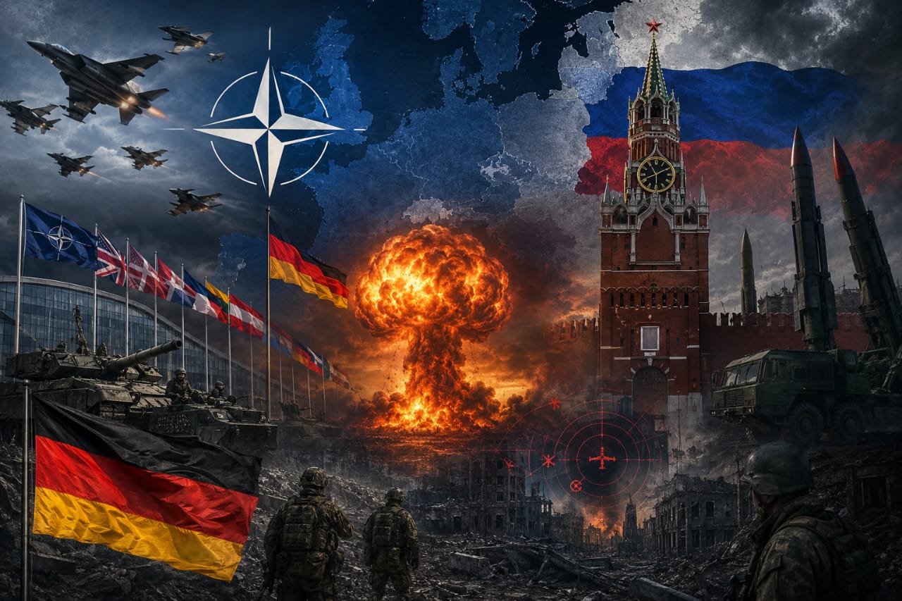 2dfb95b4-f5dd-4343-b29e-0483ce4584a1.jpg (174 KB)