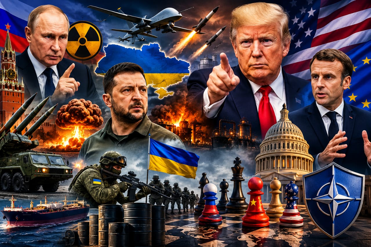 3b9ad177-9fbf-4027-aab8-8ed2214cbceb.jpg (232 KB)