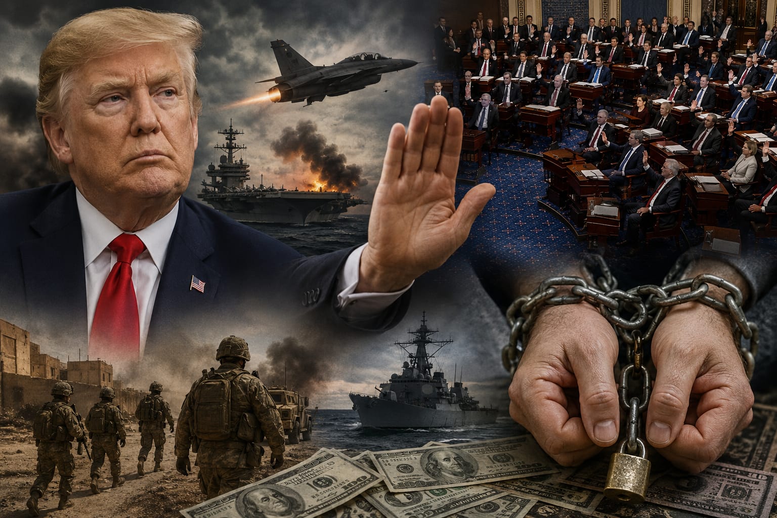 86faf634-4f17-4e0c-a42e-61b4016b70d7.jpg (250 KB)