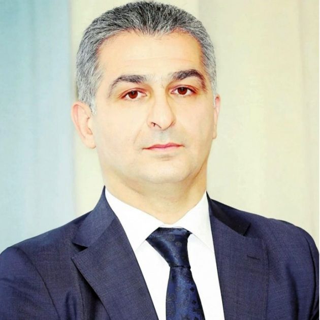 İLQAR SON.jpeg (43 KB)