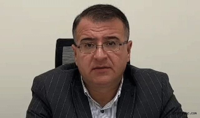 2026-02-02-14-14-32BaEKmR7oAauf8YnzuvvP_file.jpg (37 KB)