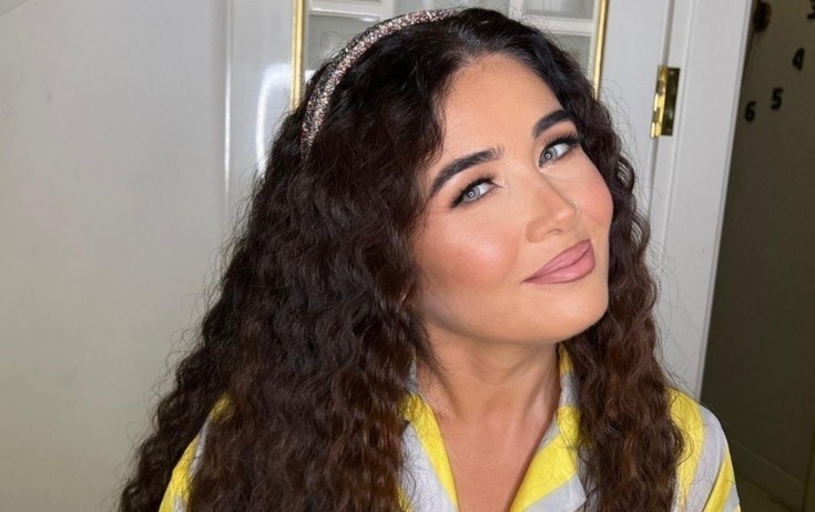 297158_d6vn301dgm.jpeg (69 KB)