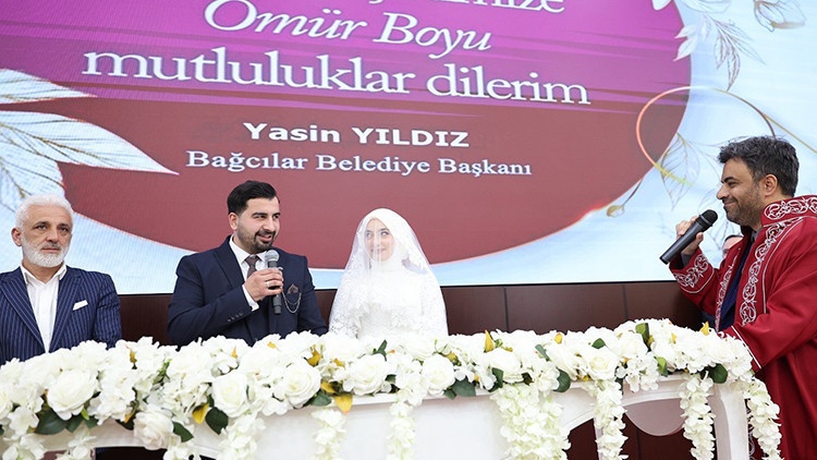 6a22ce7fb82cb43a923b8823.jpg (122 KB)