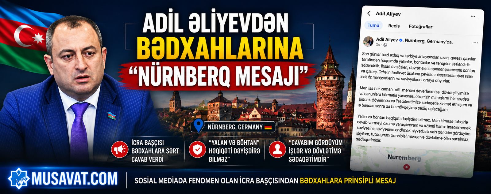 ADİL ESASS.jpeg (203 KB)