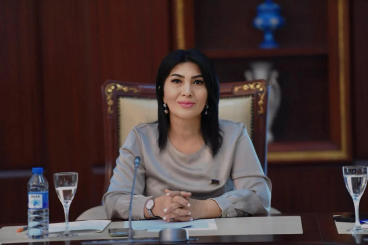 AKİMOVA.jpg (36 KB)