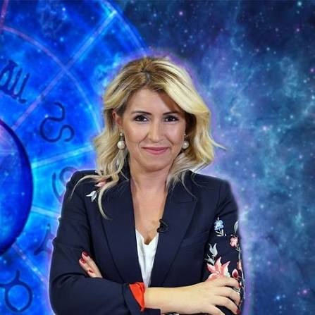 AYGUL.jpg (45 KB)