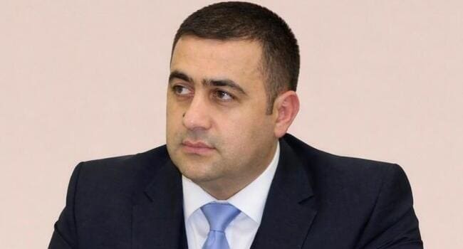 Adil-Nebiyev.jpg (23 KB)
