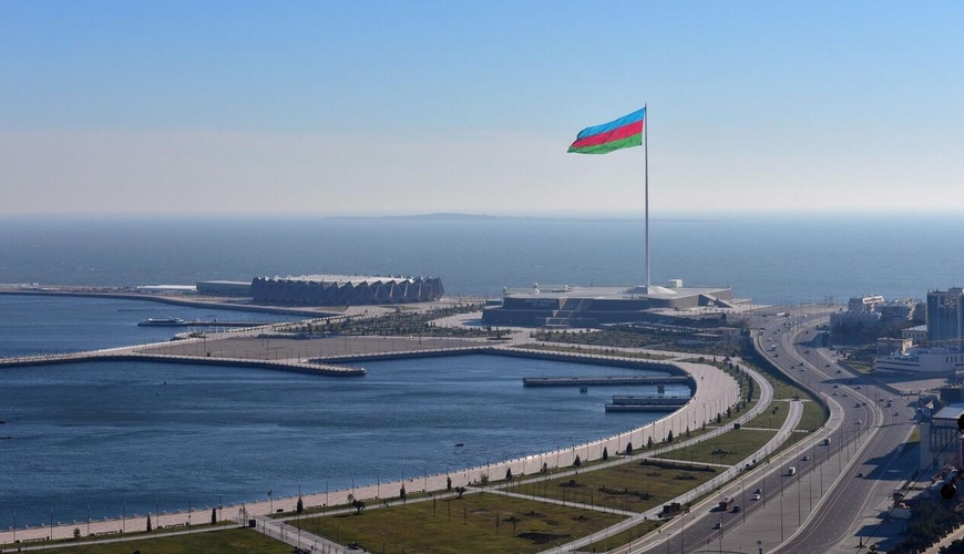 BAKU EN SON.jpg (244 KB)